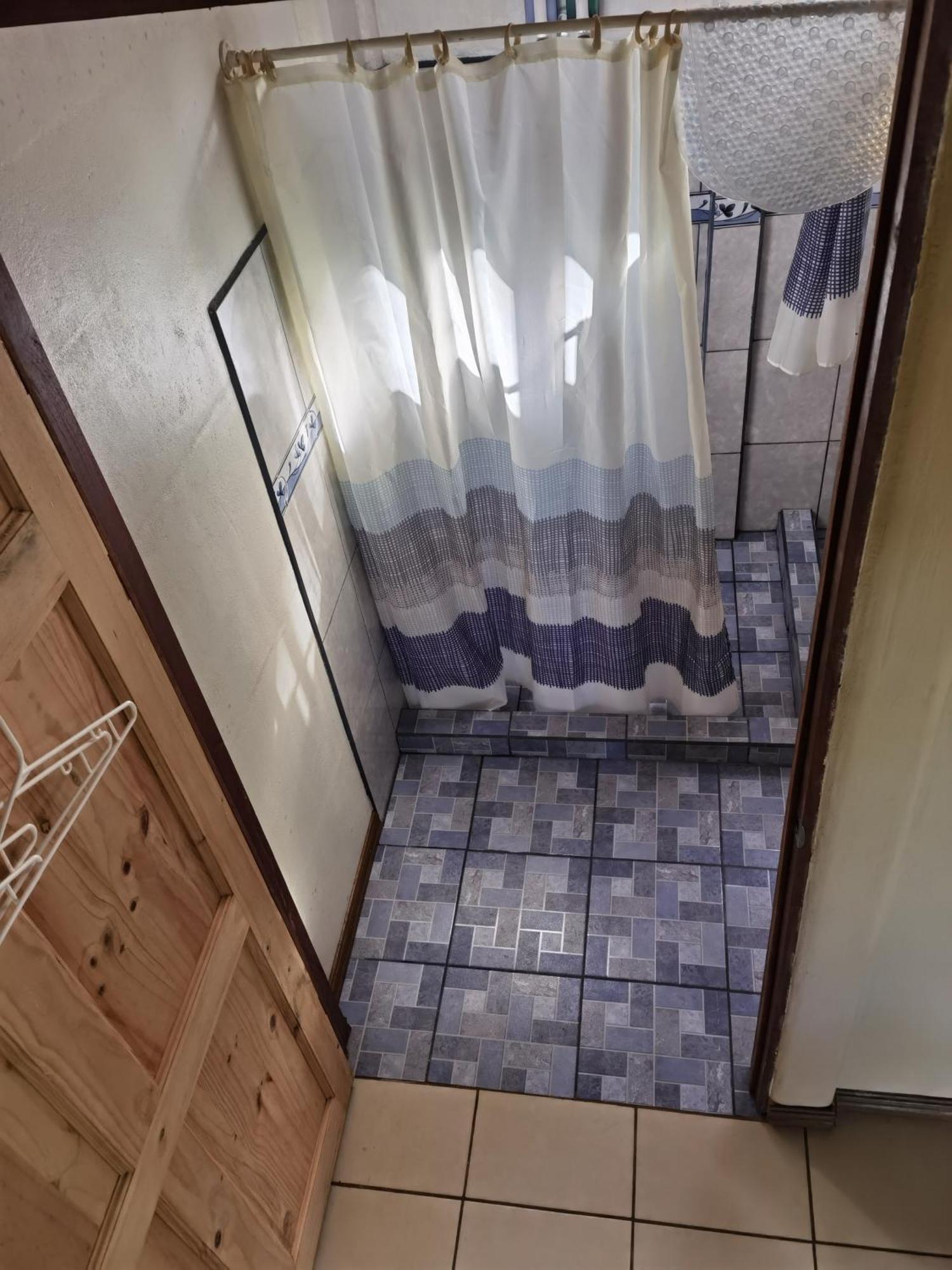 Greenhouse Loft Miravalles Aguas Claras  Luaran gambar